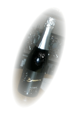 Sekt