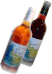 Rotwein / Ros�